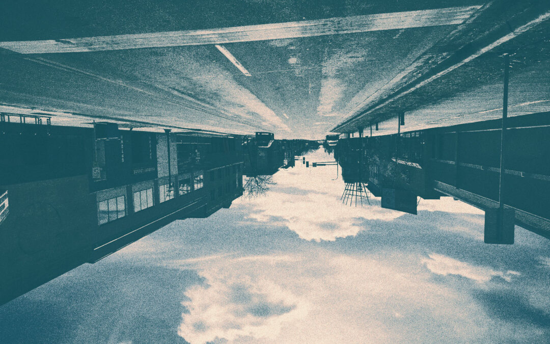 State of Denial: A Response to the Precarious State Documentary