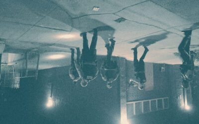 The DSA’s most aggressive demands are gone—with no explanation