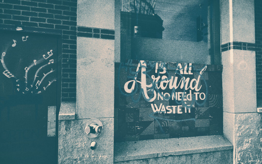 If You Care About Minnesota, Start With the Facts — Not the Funding Rumors