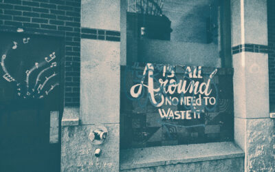 If You Care About Minnesota, Start With the Facts — Not the Funding Rumors