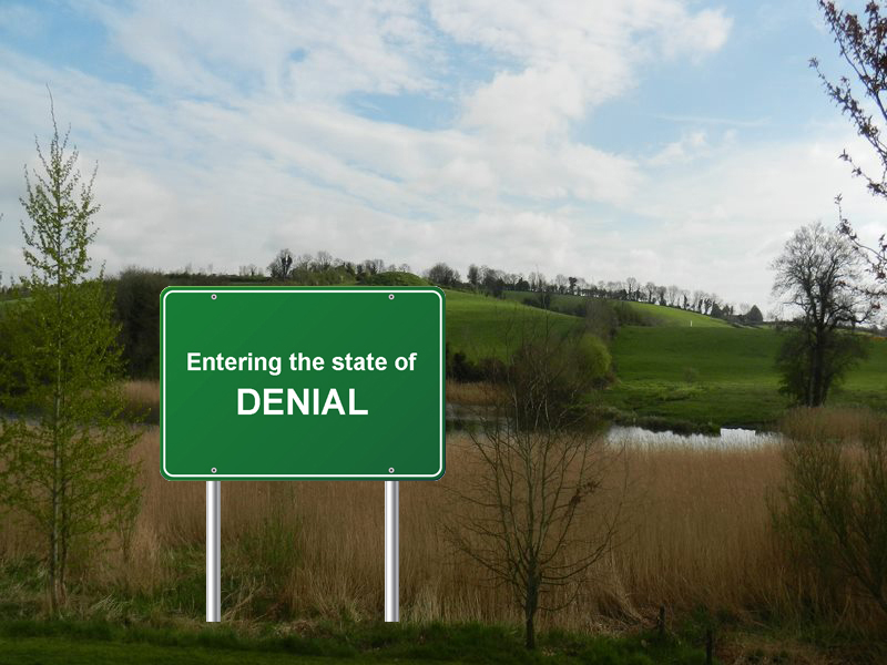 Becker-Denial.final_